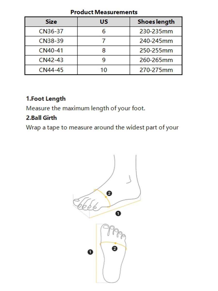 HALLOWEEN CARTOON SKULL PATTERN COTTON SLIPPERS