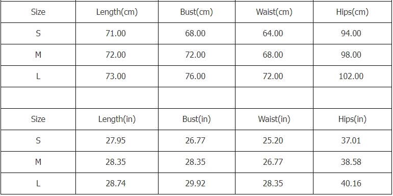 PRINT HALTER SLEEVELESS SHORT DRESS