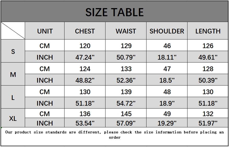 Stylish waist tie and pleated back dress