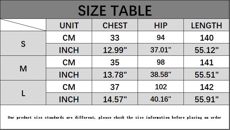 Backless beach dress with a cutout halter top