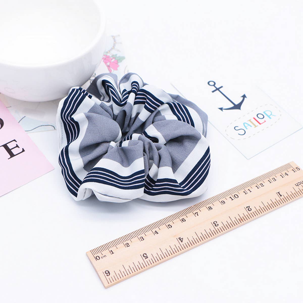 2024 NEW ELASTIC BAND FLOWER HAIR TIE_CWAHA1073