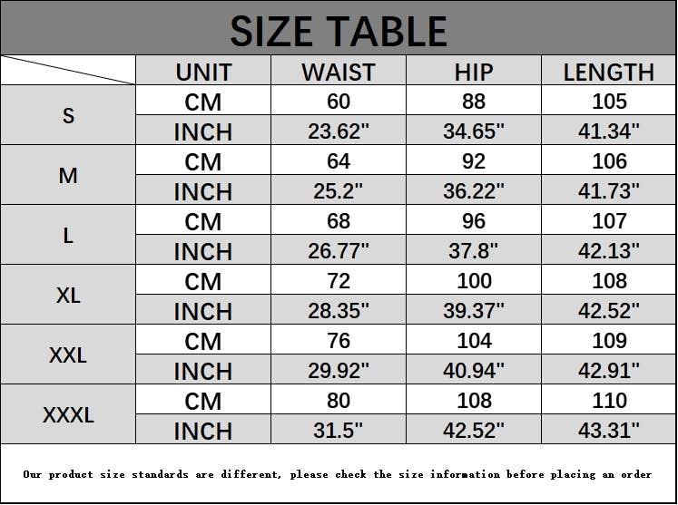 STRIPED WIDE-LEG BELTED HIGH-WAISTED YOGA PANTS