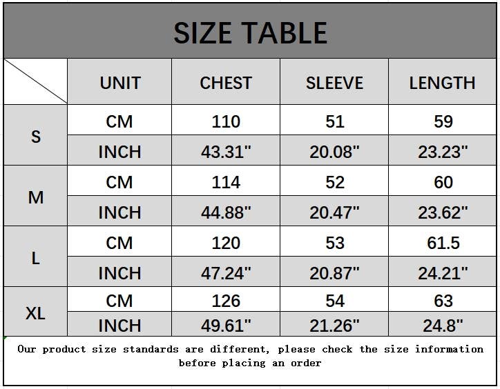 Small turtleneck solid color knit pullover sweater