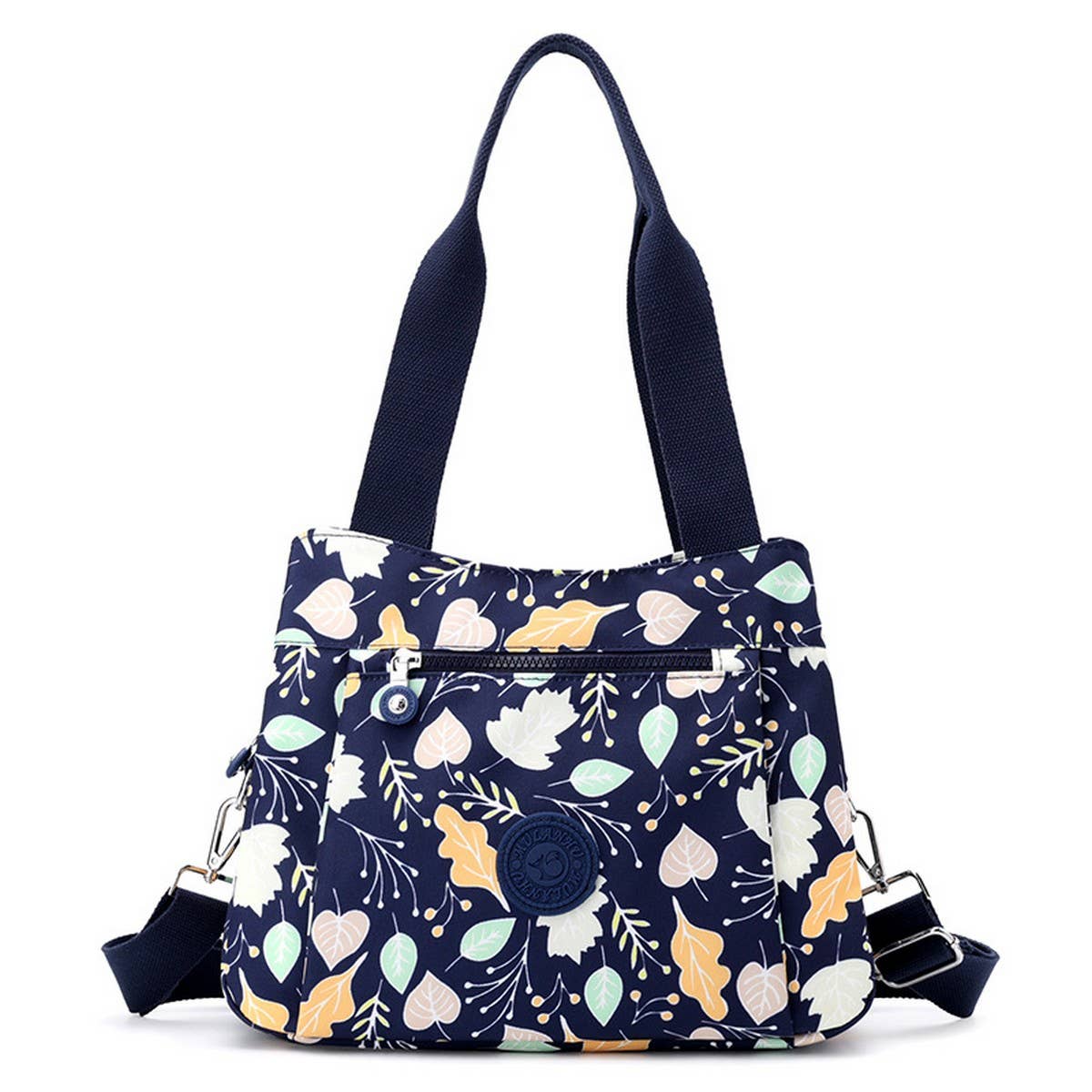 CASUAL FASHION PRINTED SHOULDER CROSSBODY BAG_CWASC1778