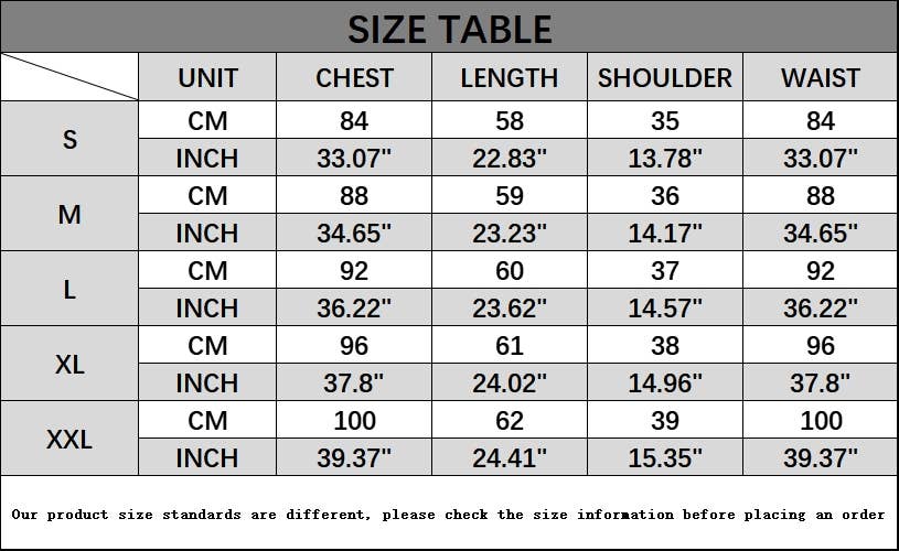 SHORT SLEEVE CHIFFON SHIRT WITH LOTUS SLEEVES