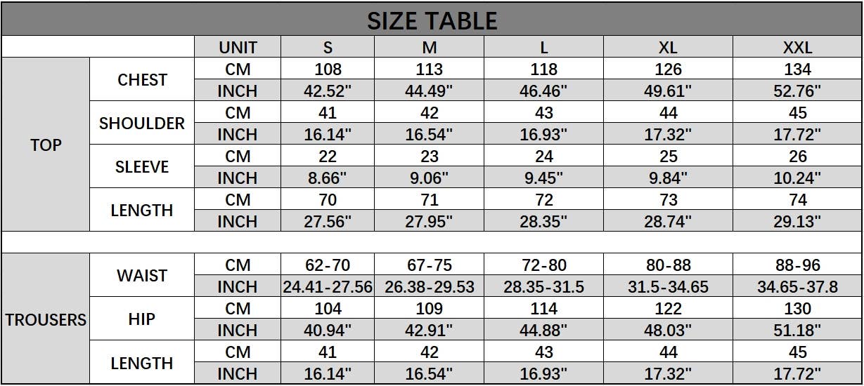 Short-sleeved,shorts cardigan home wear set