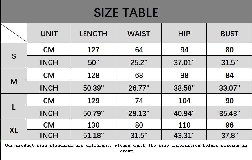 CWDMD5568_OFF SHOULDER BANDAGE ELEGANT BODYCON MAXI DRESS