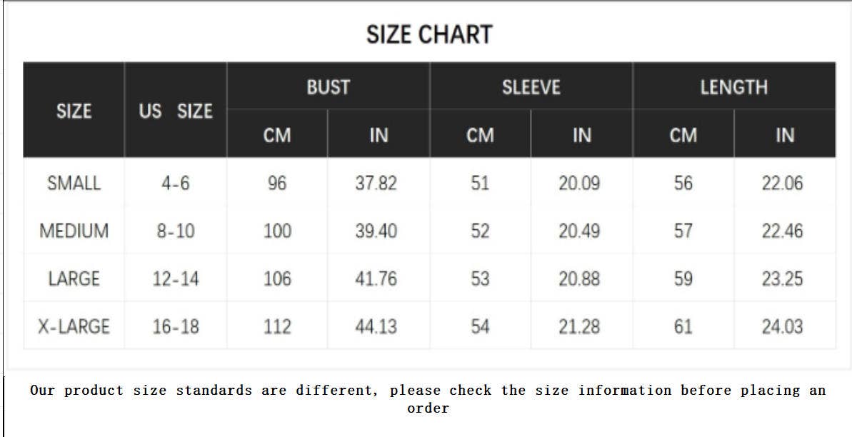 CWOSWL07451_STRIPE SHOULDER BUTTON CUTOUT KNIT SWEATER