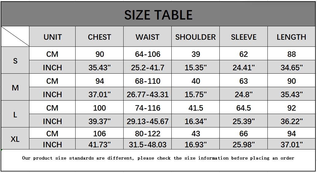 Slim-fit, slim-waist, long-sleeved dress