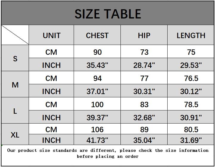 Sexy halter solid color loose jumpsuit