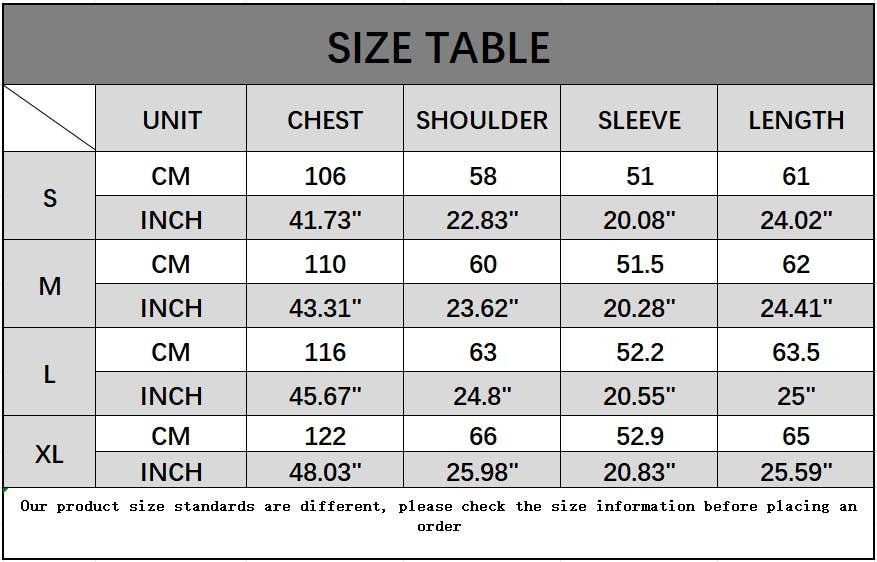 LAPEL PULLOVER SOLID COLOR TEXTURE SENSE HOODIE