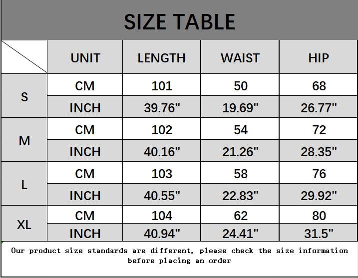 CWBLP1499_HIGH WAISTED SLIM FIT WIDE LEG SPORTS TROUSERS