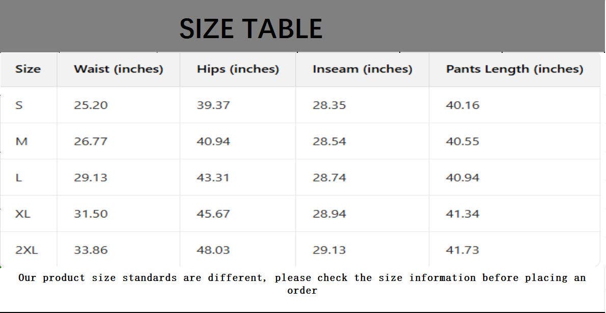 CWBLP01042_SOLID DRAWSTRING LOOSE WIDE LEG PANTS