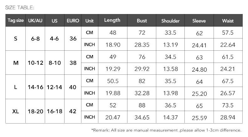 TEMPERAMENT SLIM V-NECK T-SHIRT TOP