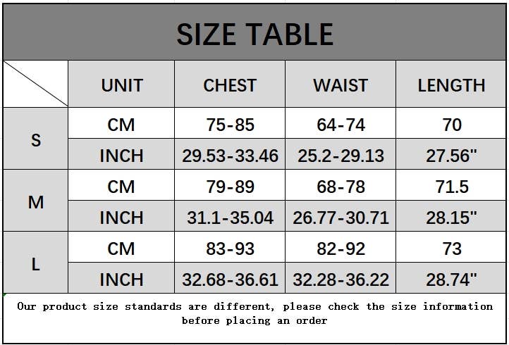 Lace patchwork bust solid color strap jumpsuit