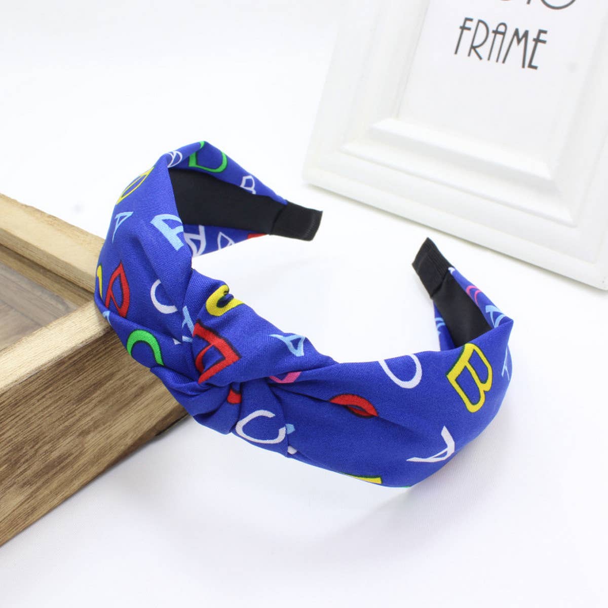 FASHIONABLE WIDE-BRIMMED HEADBAND_CWAHA1714