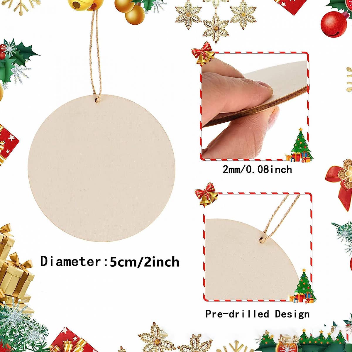 CWMM8557_CREATIVE CHILDREN'S GRAFFITI PAINTING HANDICRAFTS