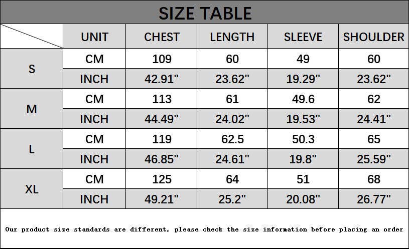 Leopard print color-blocked polar fleece coat