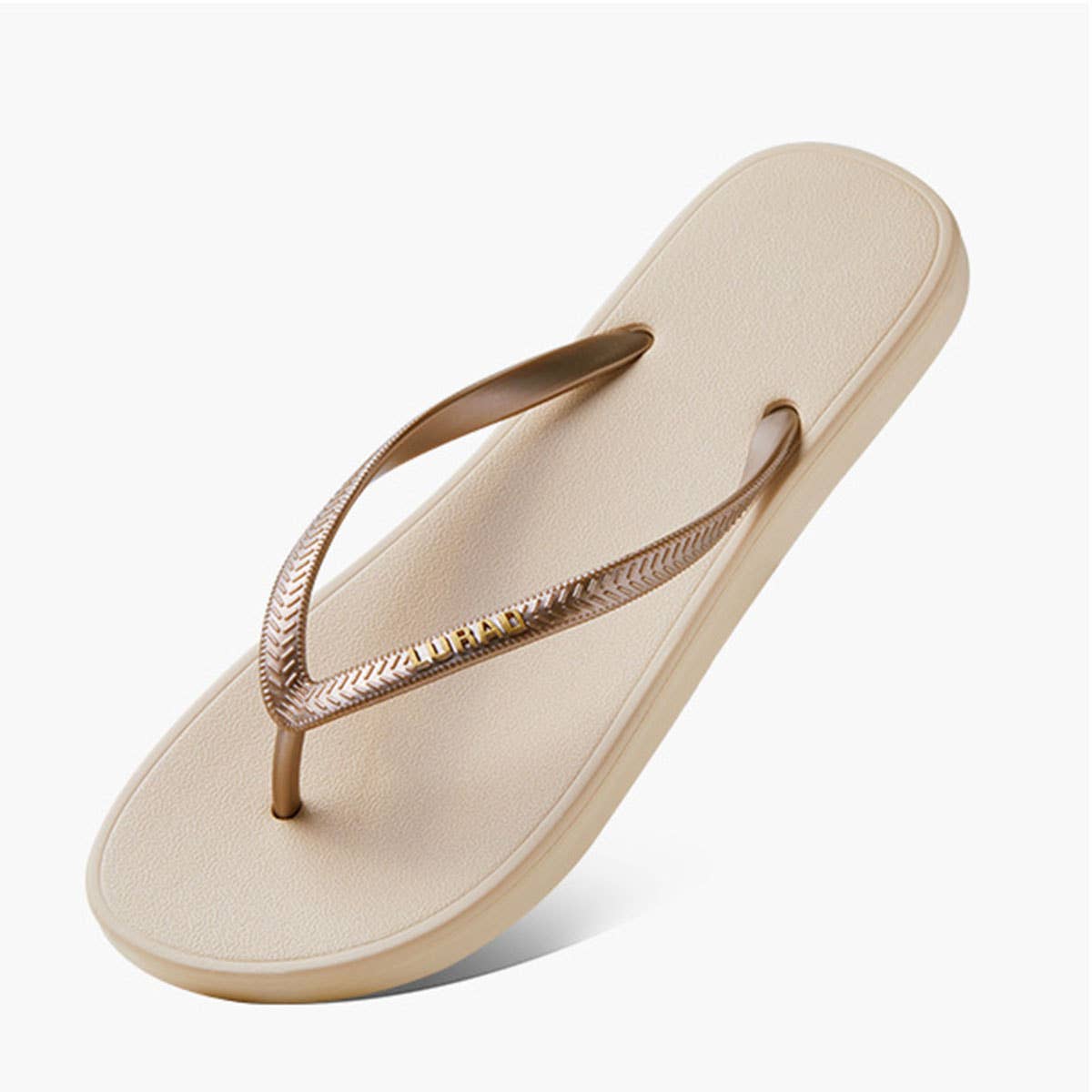 SOFT NON SLIP AND WEAR RESISTANT FLIP FLOP_CWSHS0415