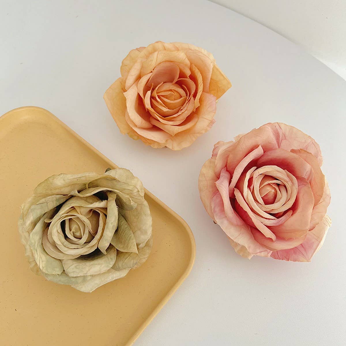 2024 NEW HIGH-END ROSE HAIRPINS_CWAHA1168