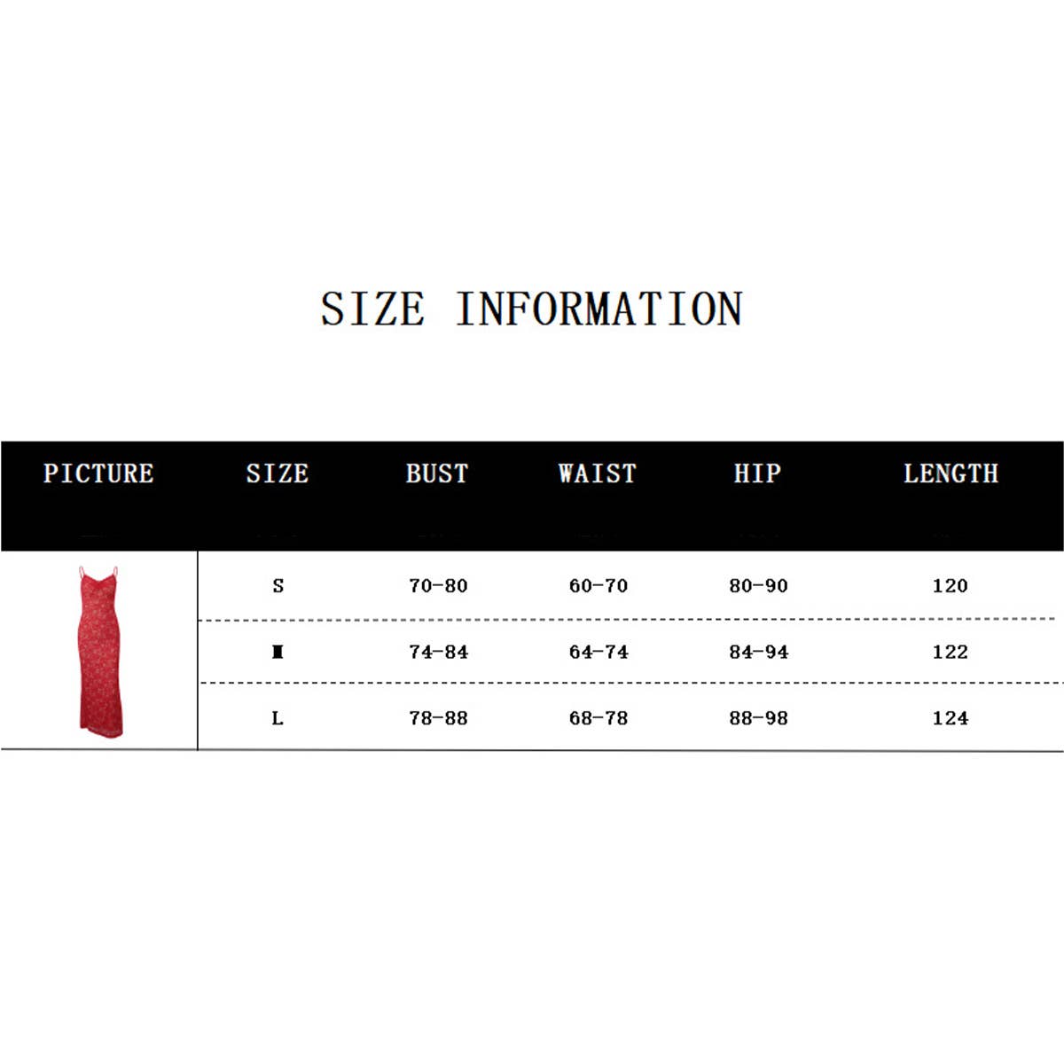 Street style sexy slim strap dress