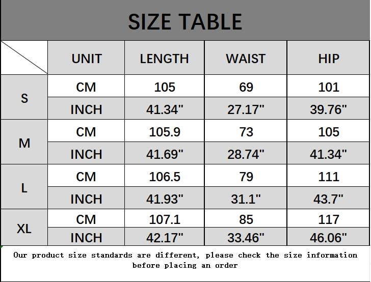 CWBLP0921_SOLID COLOR BUCKLED HIGH WAIST STRAIGHT PANTS