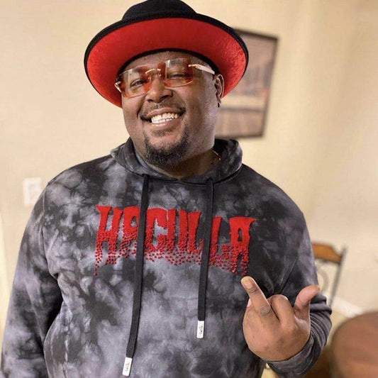 OCEAN FLAKE DIAMOND CUT FRAMELESS SUNGLASSES_CWASG0589