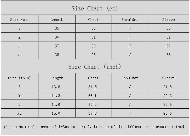 LANTERN SLEEVE LACE-UP WAIST CHIFFON CROP TOP