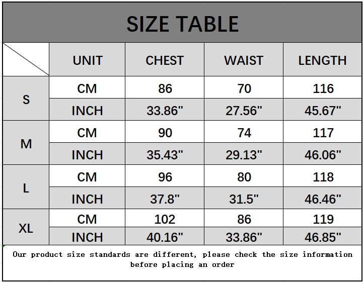 LITTLE FRESH BACKLESS CROSS STRAP DRESS