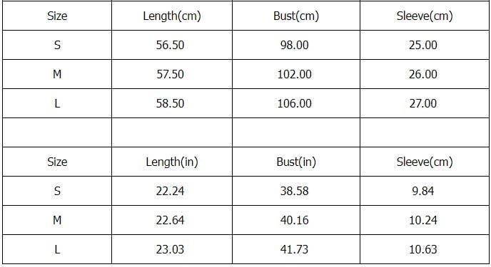 Solid Eyelet Tie Neck Flutter Sleeve Top