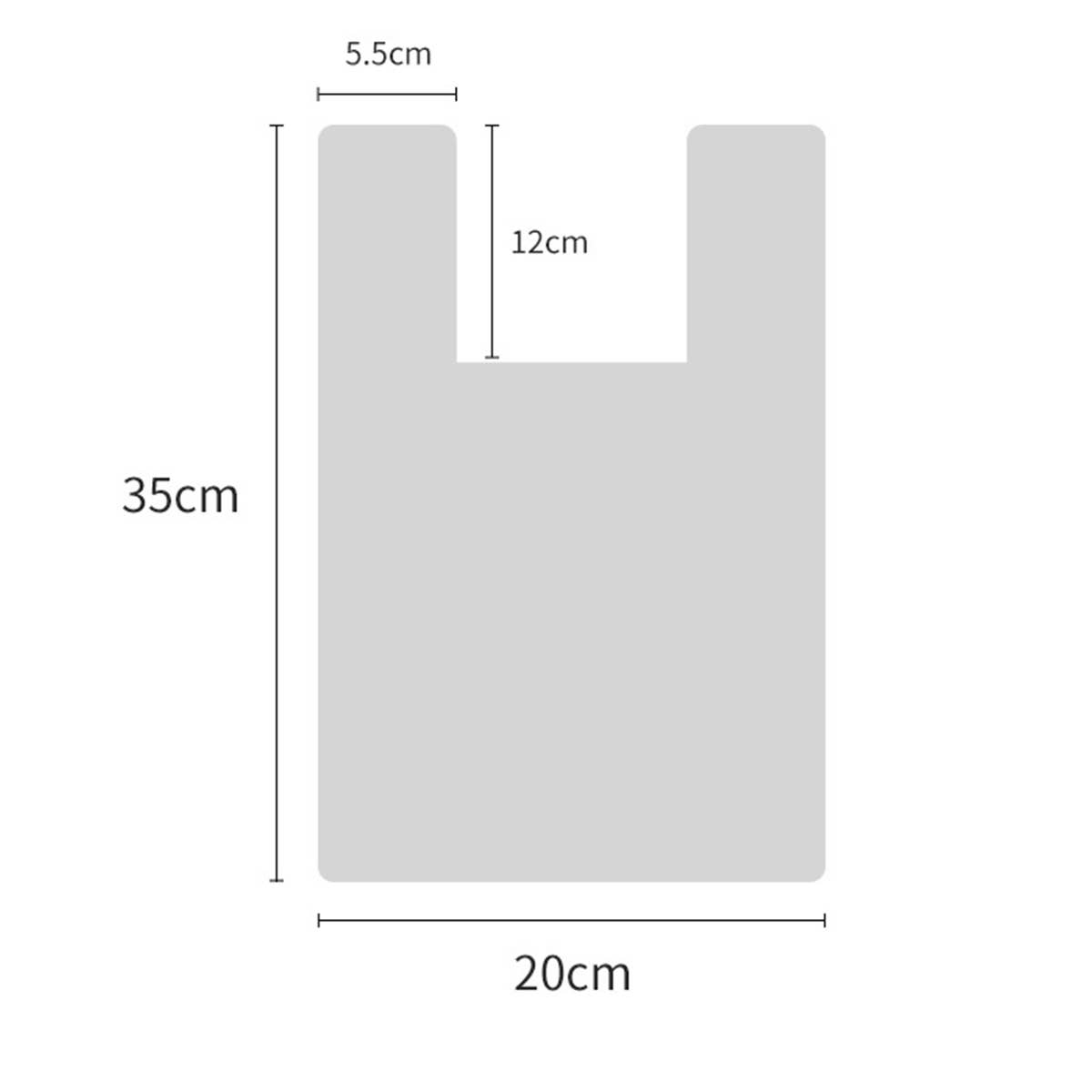 CUTE FLOWER KNITTED WOOL SHOULDER HANDBAG_CWAB2373