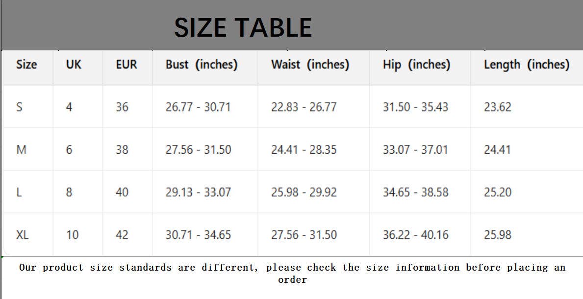 CWDSD10762_SOLID BODYCON SPAGHETTI STRAP MINI DRESS