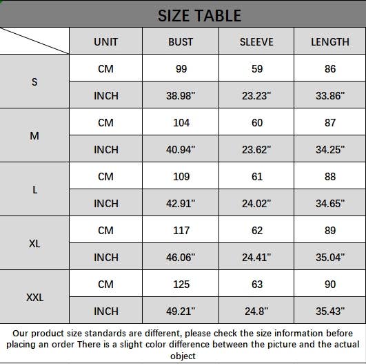 CWOCAL2124_SOLID COLOR BUTTON-UP LONG SLEEVE KNIT CARDIGAN