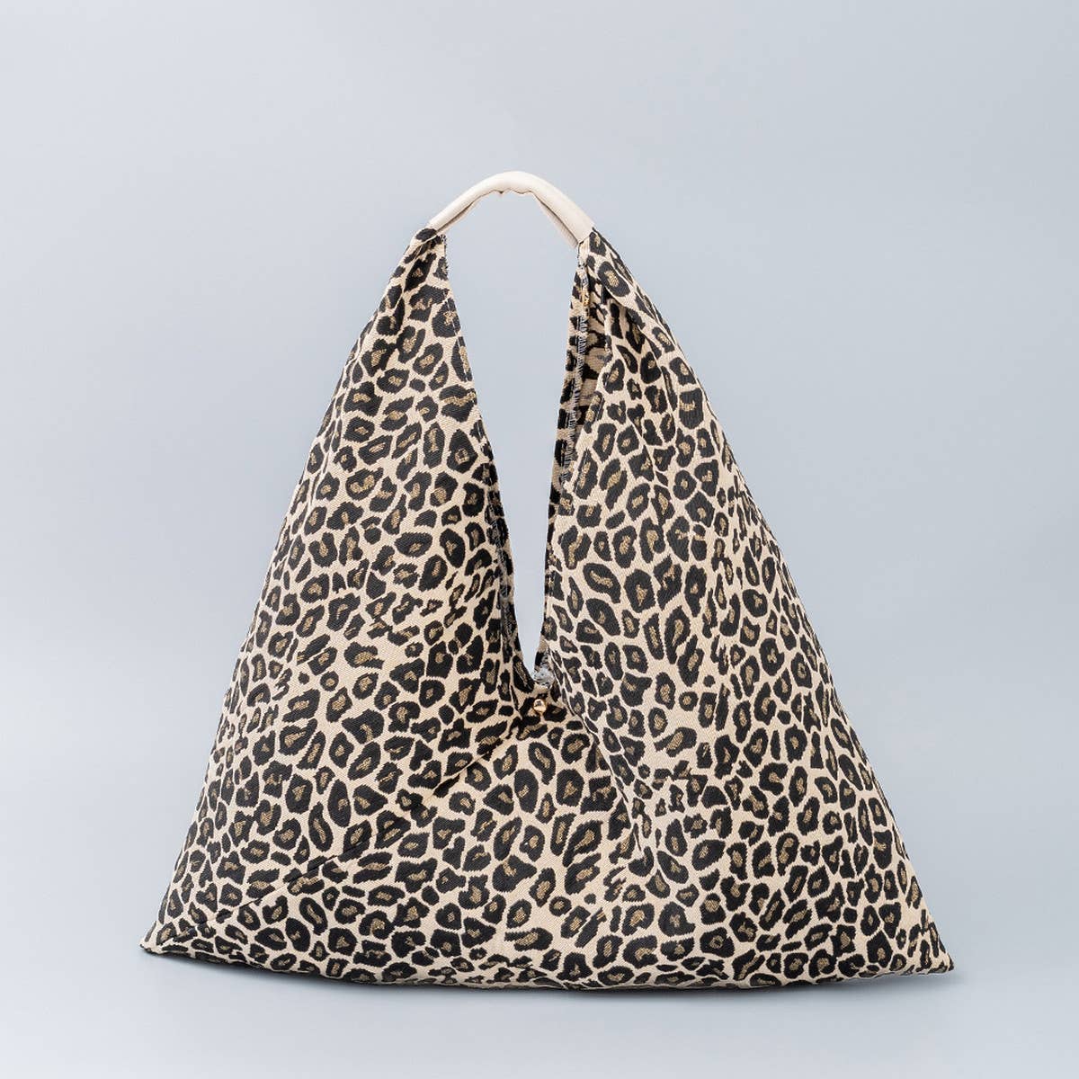 RETRO BOHEMIAN CANVAS BAG UNDERARM BAG TOTE BAG_CWAB1993