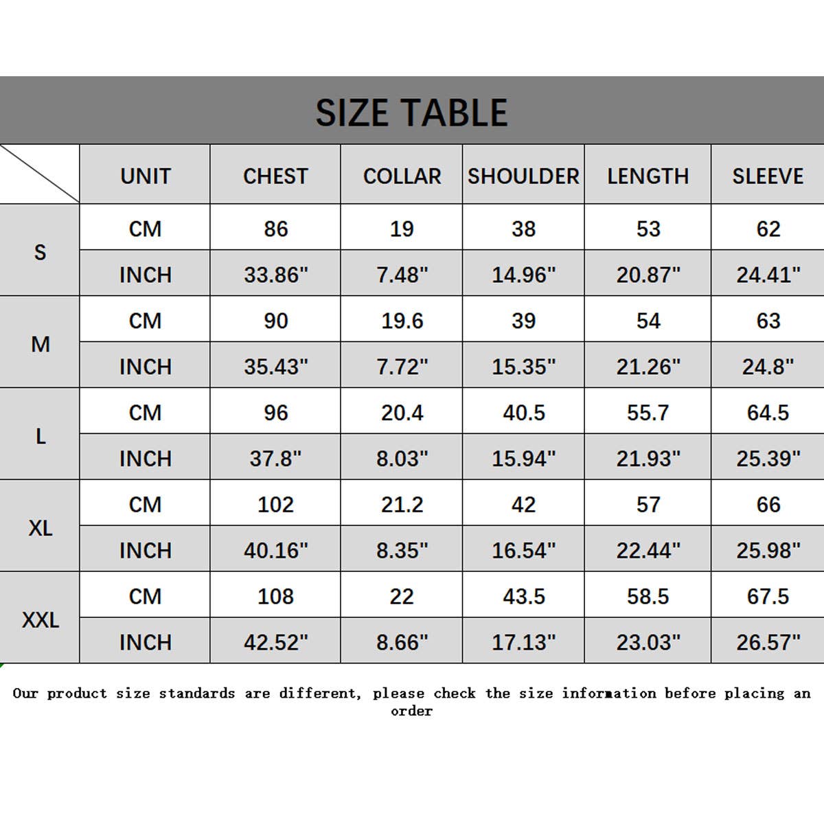 Solid color cutout lace crop long sleeve top