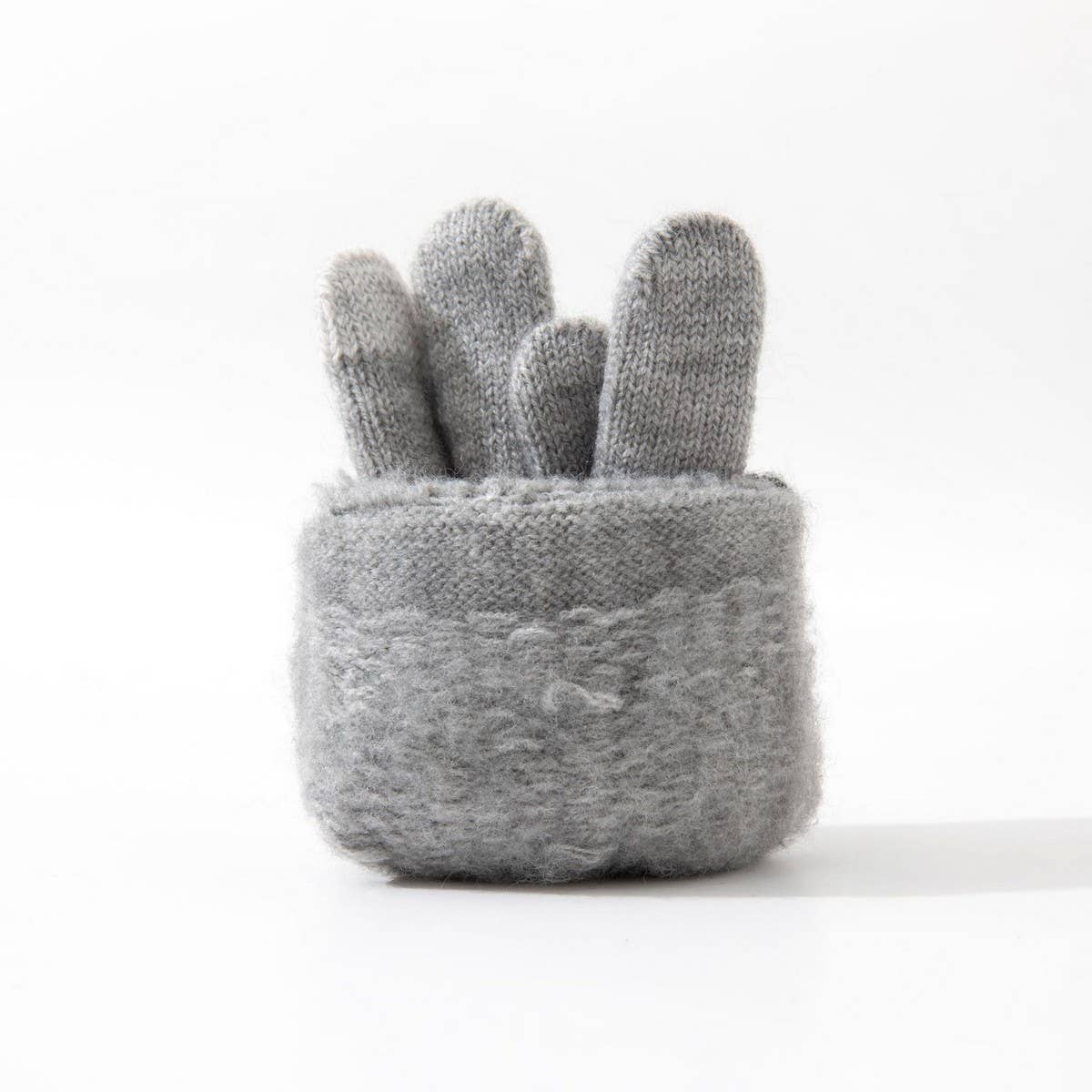 MEN'S COLD PROTECTION HIGH-END TOUCH SCREEN GLOVES_CWAG0156