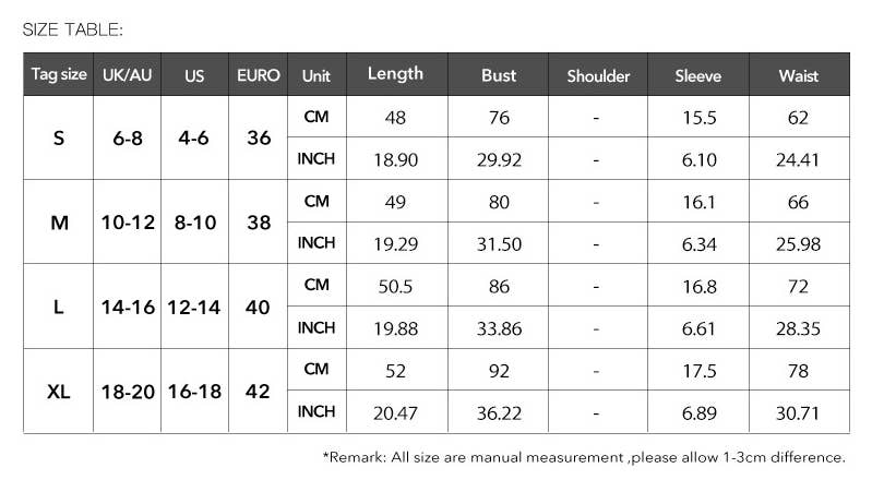 Y2K solid color lace patchwork short sleeve shirt