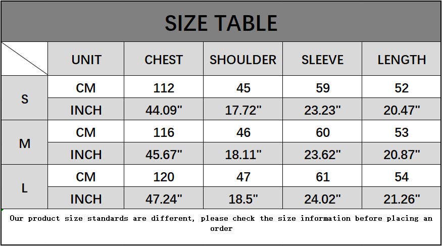 Lapel versatile fleece single-breasted jacket