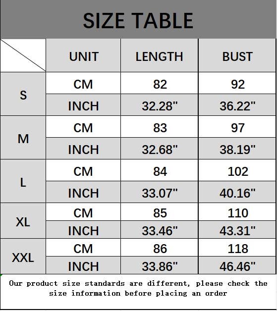 CWDSD7312_SLEEVELESS PRINTED CASUAL SUSPENDER DRESS