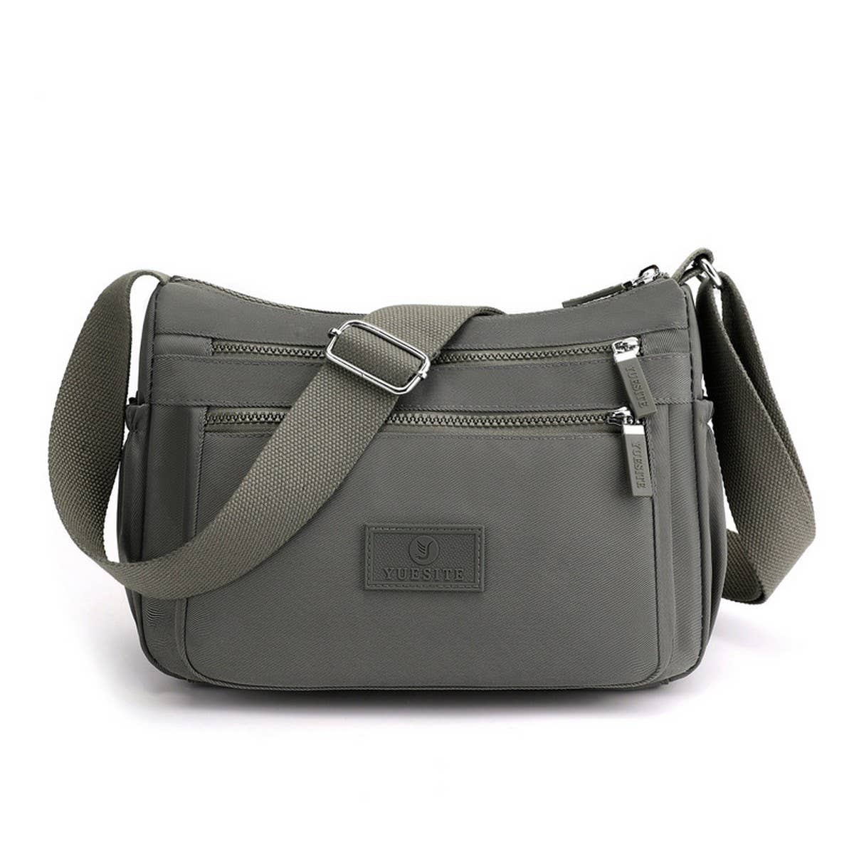 FASHIONABLE NEW STYLE CROSSBODY SHOULDER BAG