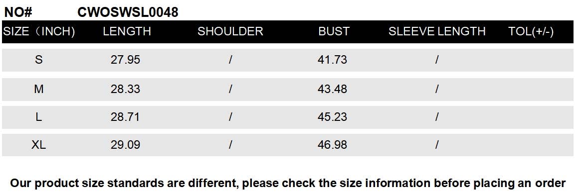 CWOSWSL0048_Round Neck Long Sleeve Bikini Cover Up