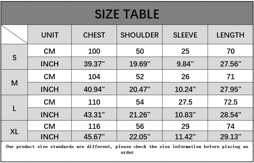 Hollow-out short-sleeved cardigan