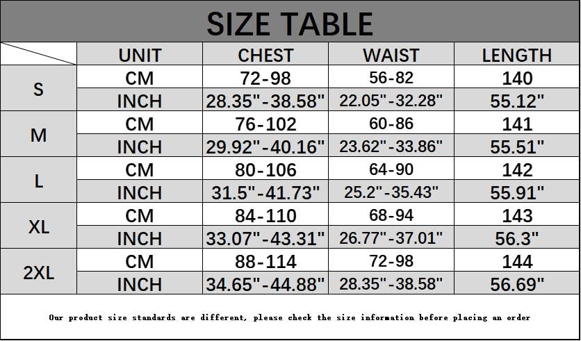 V-neck sleeveless halter print boho long dress