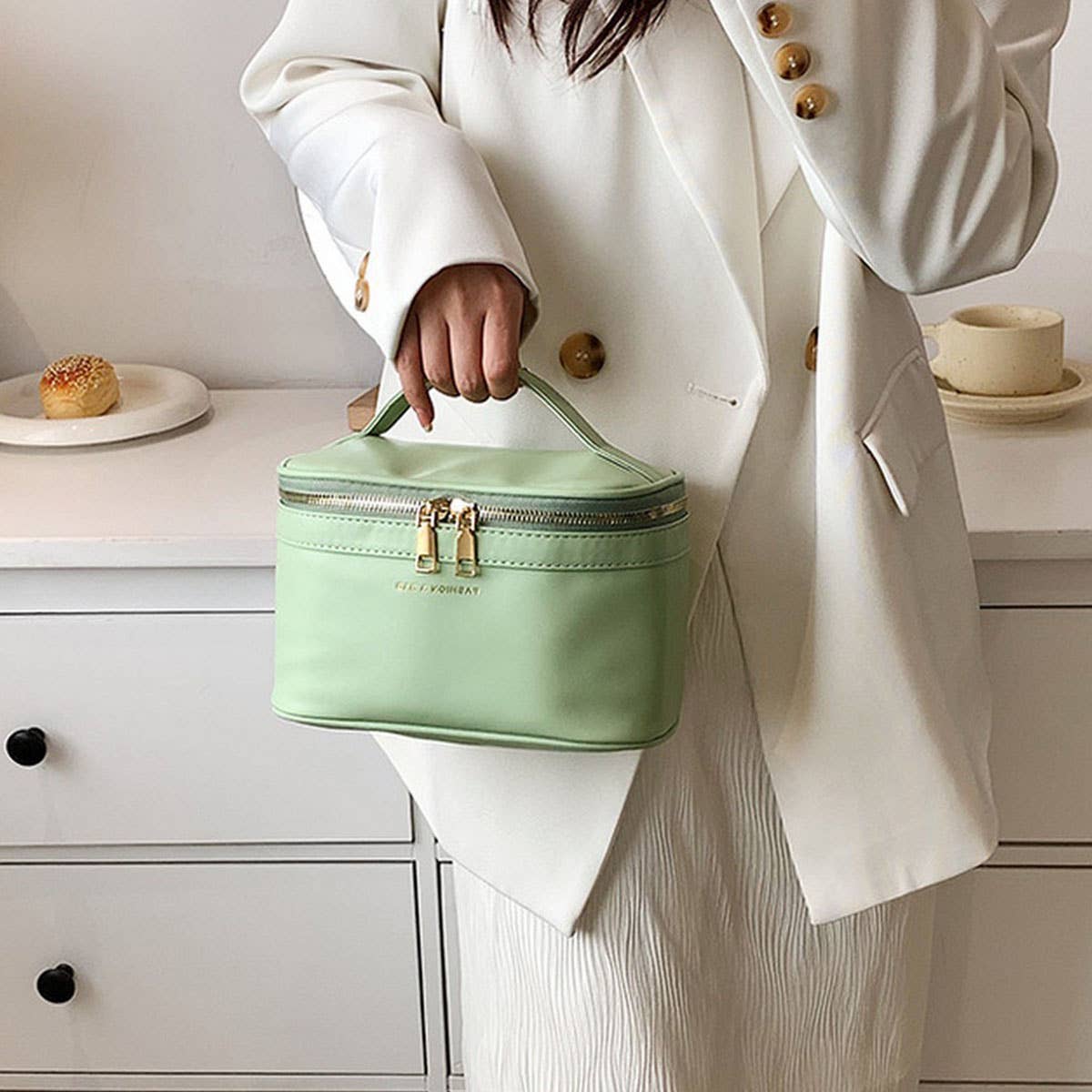 HIGH-END PORTABLE LARGE-CAPACITY COSMETIC BAG_CWAB4489