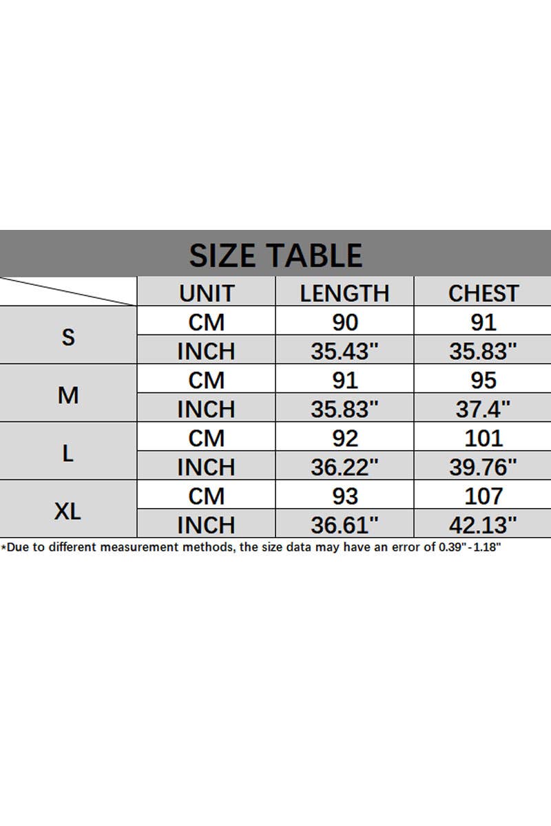 CWDSD8219_SUMMER SHORT-SLEEVED SOLID COLOR HOLLOW DRESS