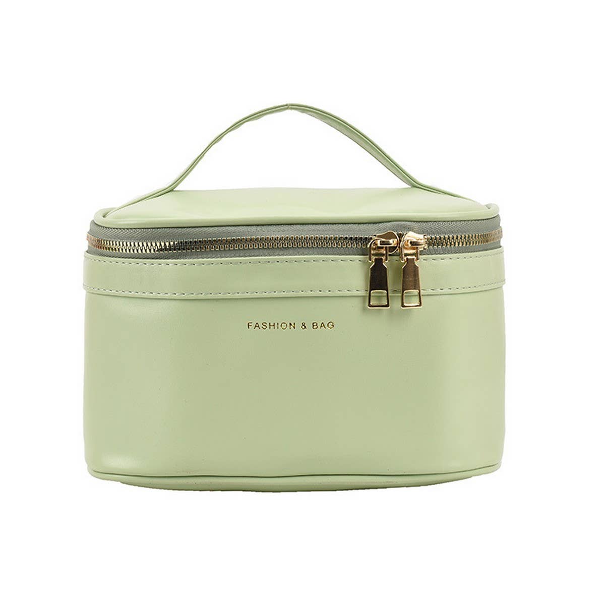 HIGH-END PORTABLE LARGE-CAPACITY COSMETIC BAG_CWAB4489