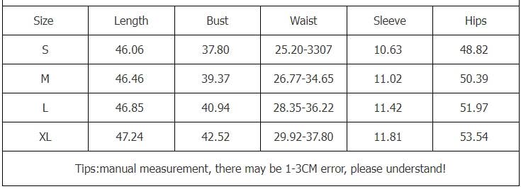 V-Neck Puff Sleeve Tie Waist Maxi Dress