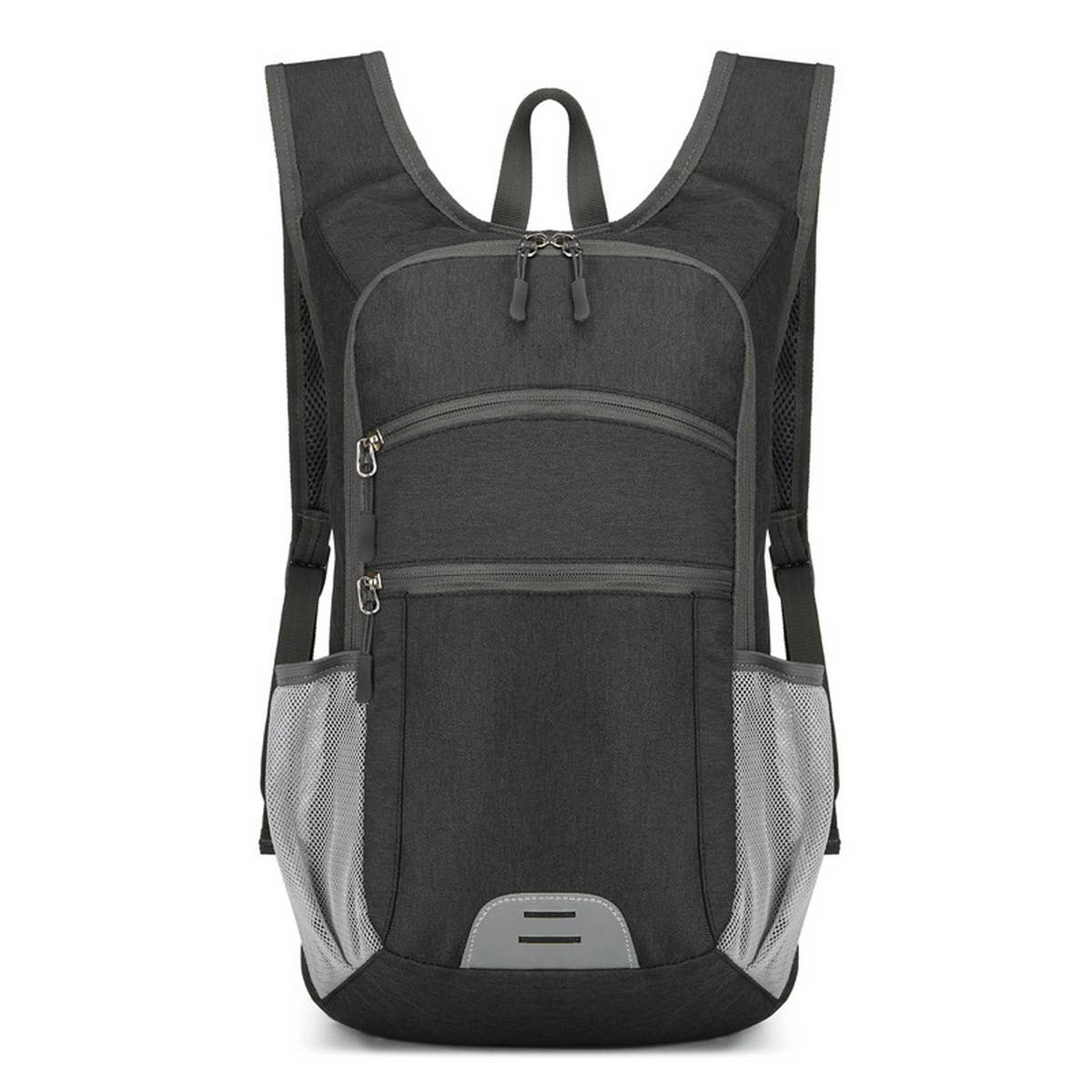 Durable Waterproof Foldable Cycling Backpack_CWAB5441