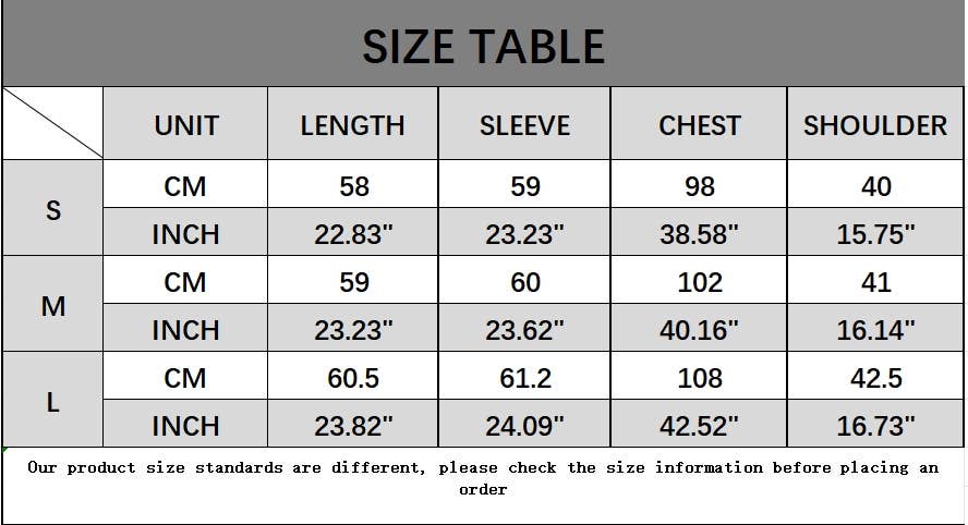 CWOCAL0819_LAPEL SOLID COLOR BUTTON KNIT CARDIGAN