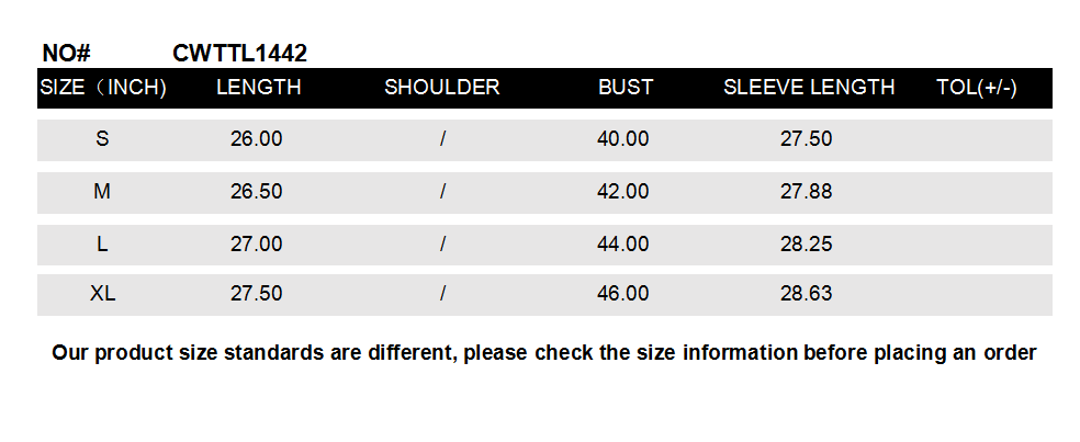 CWOCAL532_LONG SLEEVE SHORT ROVE CARDIGAN WITH POCKETS